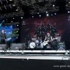 140622 Rock The Ring Hinwil