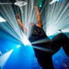 170929 Z7, Pratteln