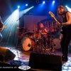 151124 Z7, Pratteln