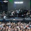 Tom Gregory & Band