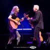 Mike Dawes & Tommy Emmanuel