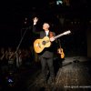 Tommy Emmanuel