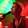 141010 Kofmehl