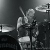 130210 Komplex 457