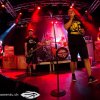 180502 Dynamo, Zürich
