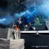 220617 Rock The Ring, Hinwil