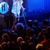 160326 Kofmehl, Solothurn