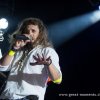 Mario "Mitch" Michel