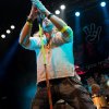 Mario "Mitch" Michel