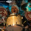 Jürgen "Bam Bam" Wiehler