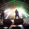 220923 Rocknacht Tennwil