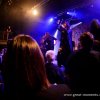 160426 Kofmehl, Solothurn