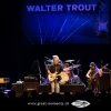Walter Trout & Band