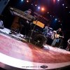 Walter Trout & Band