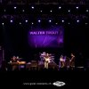 Walter Trout & Band