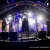 190920 Rocknacht Tennwil, Tennwil