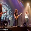110623 St. Jakobshalle (Sonisphere)