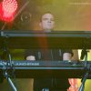 110814 Heitere Open Air