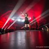 140316 Club Hallenstadion