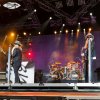 140622 Rock The Ring, Hinwil