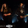 190209 Biomill, Laufen