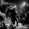 Zeal & Ardor