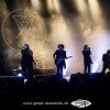 Zeal & Ardor