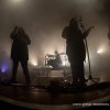Zeal & Ardor