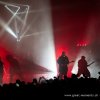 Zeal & Ardor