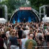 240815 Bühne am Teich, Mühle Hunziken