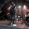 Zian & Band