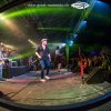 210911 Wyde-Open Air, Dornach