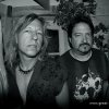 Y&T