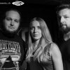 SAM & Band (25.05.2018)