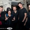 Gelgia Caduff & Band (18.01.2020)