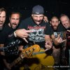 BBR - Buddies, Beer & Rock n' Roll (24.09.2022)