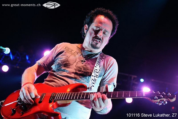 101116_Z719_SteveLukather_DSC_0633.jpg