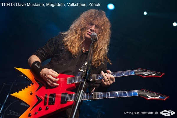 110413_VH04_Megadeth_DSC_0017.jpg