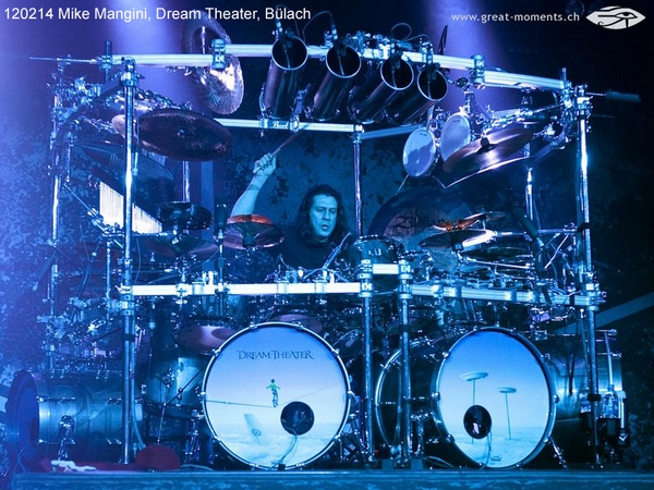 120214_SHB033_DreamTheater_DSC_0218.jpg