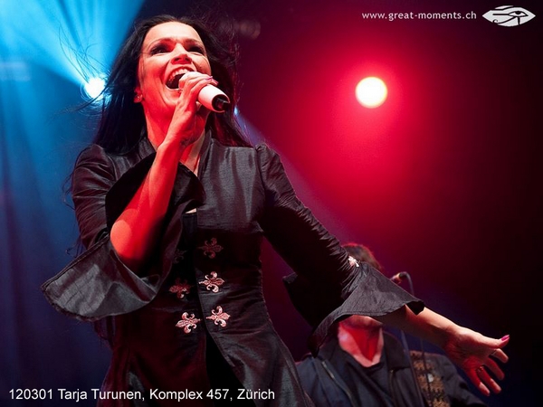 120301_KOM030_TarjaTurunen_DSC_0395.jpg