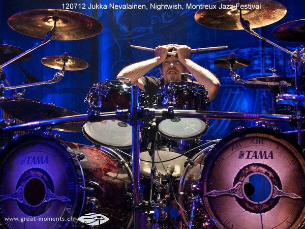 120712_MJF023_Nightwish_DSC_0134.jpg