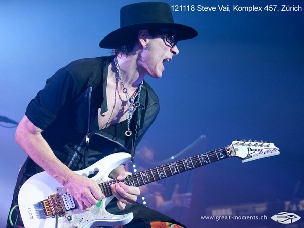 121118_KOM030_SteveVai_DSC_0222.jpg