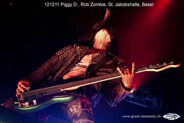 121211_SJHB009_RobZombie_DSC_0224.jpg