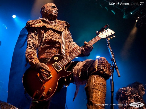 130416_Z7033_Lordi_DSC_0192.jpg
